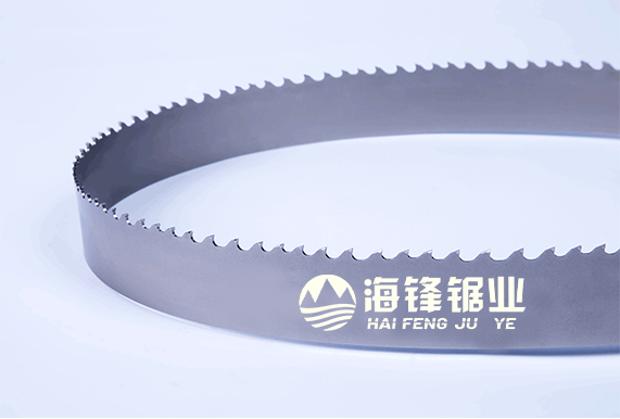 潼南TCB-PRO AL多屑不分齿型