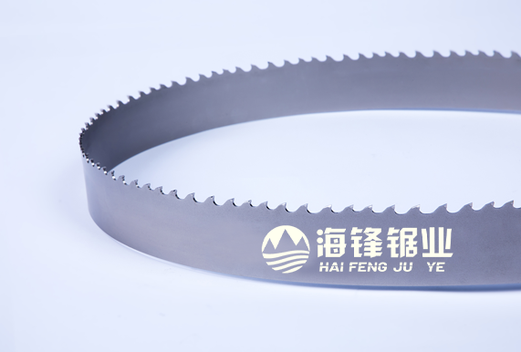 潼南TCB-Cast 发动机缸盖及浇冒口专用型