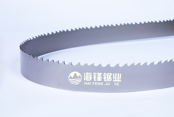 潼南TCB-PRO NF表面淬硬专用型