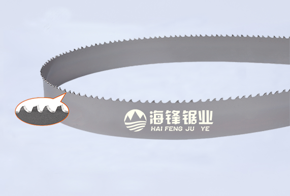潼南PROCUT-AA抗拉齿型