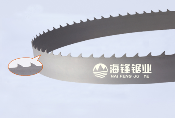 潼南CB-EMP高效锯切专用型