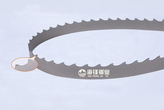 潼南TCB-WOOD木工专用型