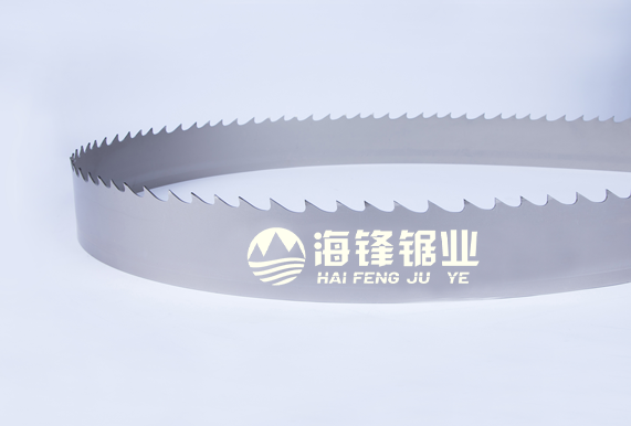 潼南AA优质通用型